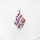 Pendant 40cm